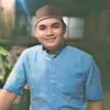 sukaya1232