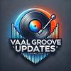 Vaal Groove Updates