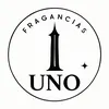 UNO Fragancias