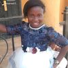 user8502851807140