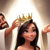 hija_del_rey88