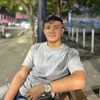fajarsatria_k59