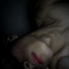 arturo_lxl
