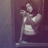 gonzalez_.jessicaa10