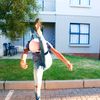 sobahle.01