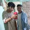 benjan_d_s_m