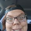 kendra.williams85