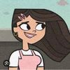prettymel0dy7