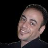 mohamed.roshdy.kh