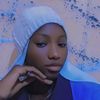 maman.chou46