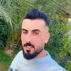 user2609207015482