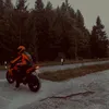 orange_bike_guy