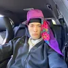 yurifreehill