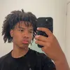 kylian97_kk