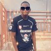 cheikh.siby2235