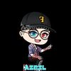 king_gtlo