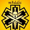 m3ddic