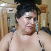 chicadehumo23