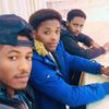 user3904661907943
