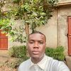 mroliver056