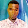 acksontembo468