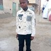 user9831158458112