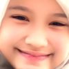 ini_nana555