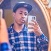 luckychild10
