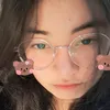 linhahuhu