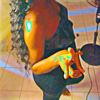 .itz.her_2