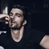 alaalaa759