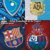 di7e8go