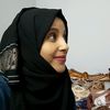 d.cgeo6fatuma