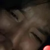 hajarelouhhaby2