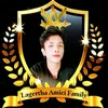 mark.james.acayan