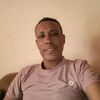 sessyabera