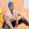 touba.20228