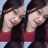 jember123438