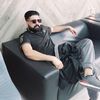 syedkhurramireland
