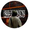 user8886094773775