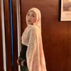 imbbyy_