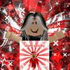 sabina_blox21