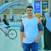 yousef.ramadan785
