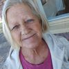 joan.smith478