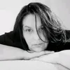 biljana.bile0