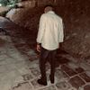 moataz_aboalmajd