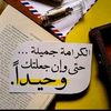 user97168139496051