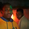 lus.sitoe6
