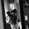 amel.92