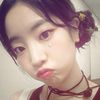 romiwis_49